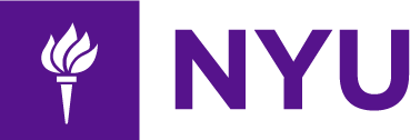 NYU-1