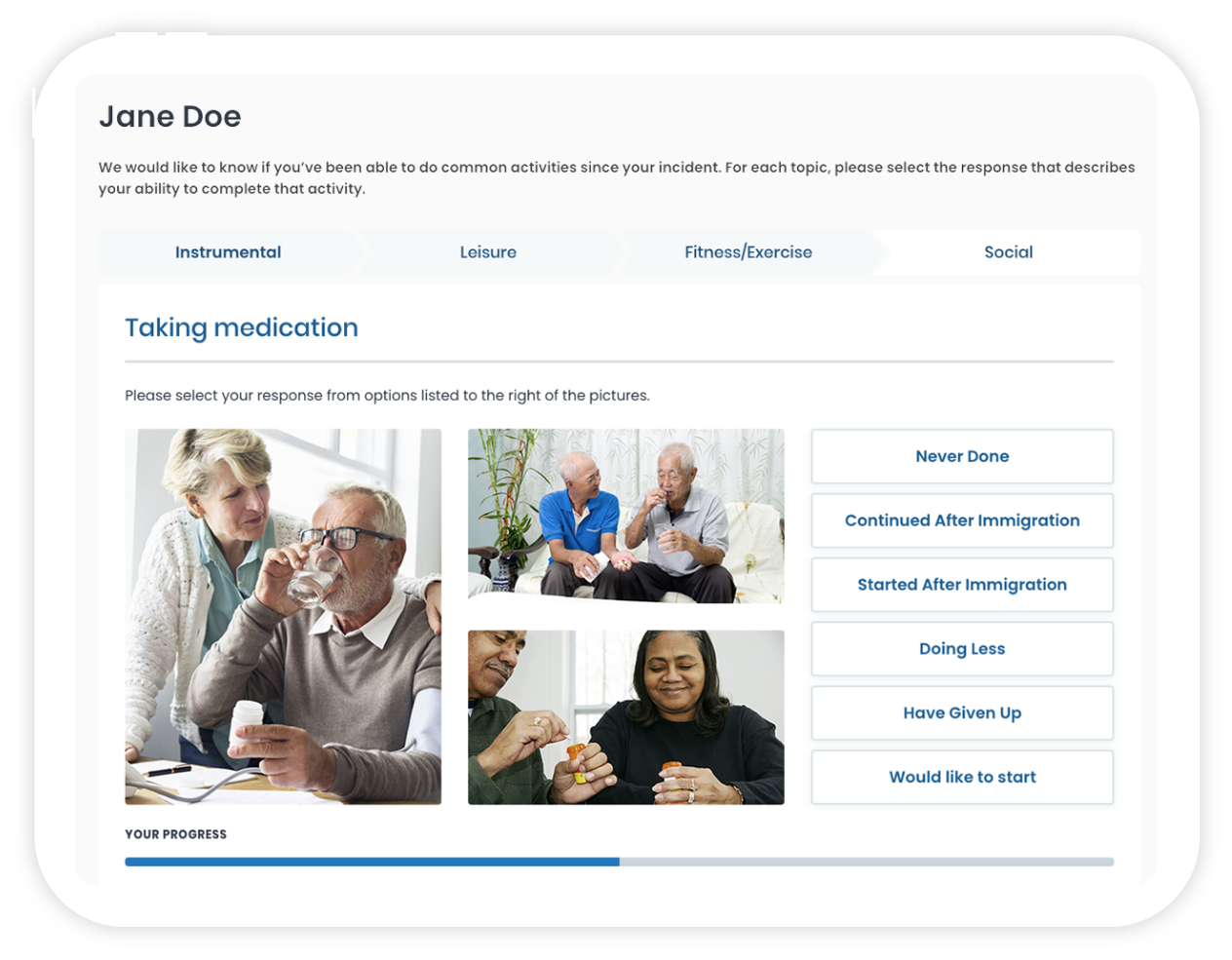 ipad-screen-features-01