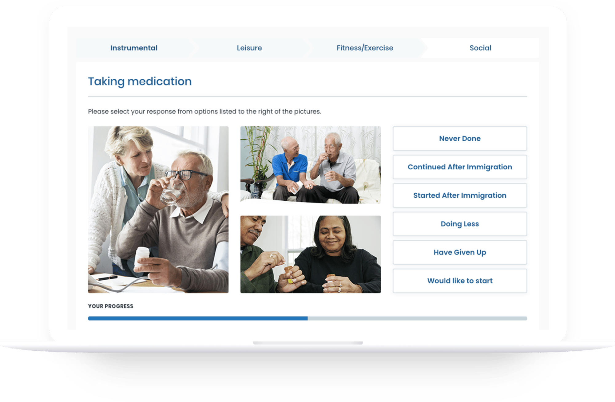 laptop-screen-hero-01