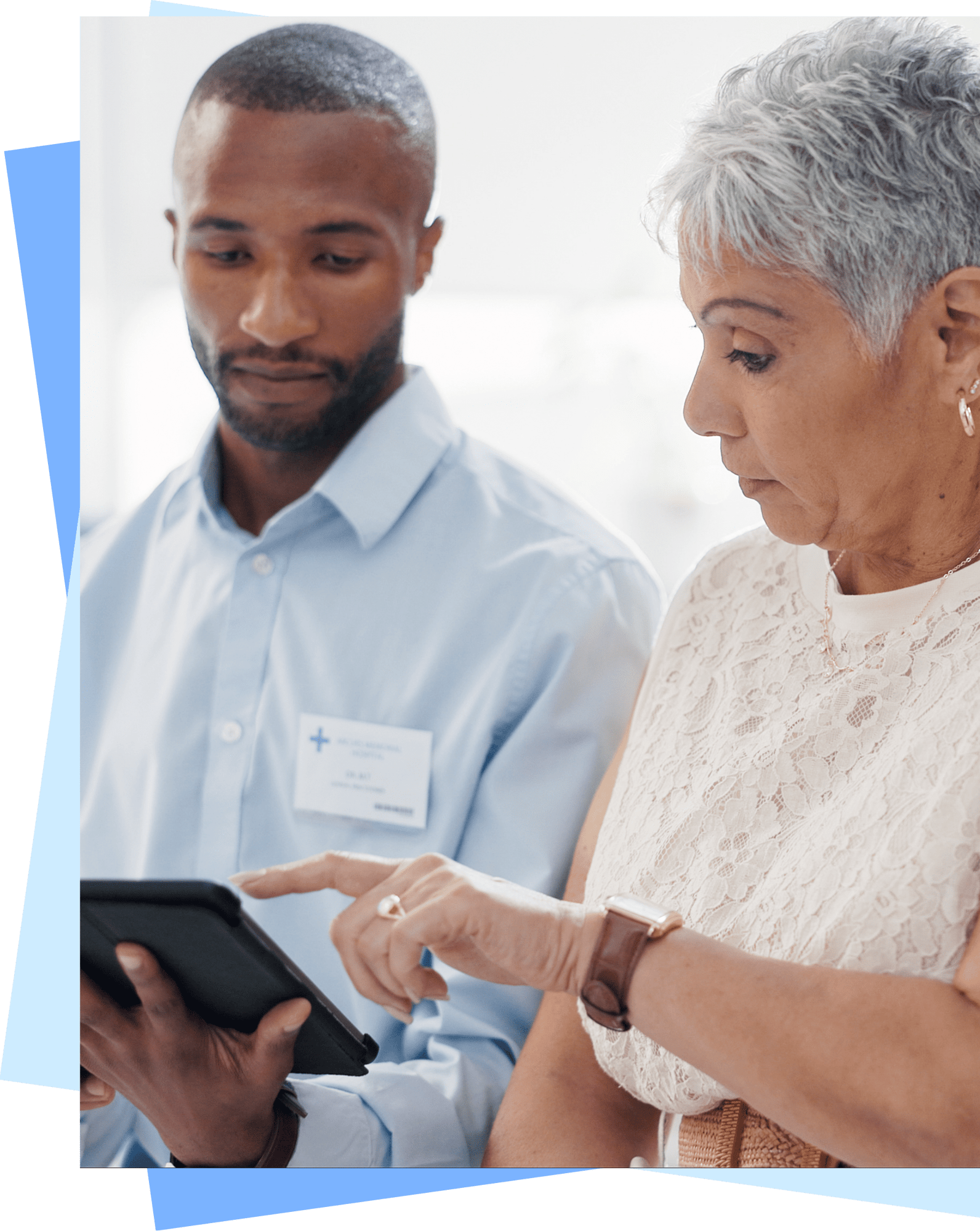 why-acs3-advancing-occupational-therapy-research-1