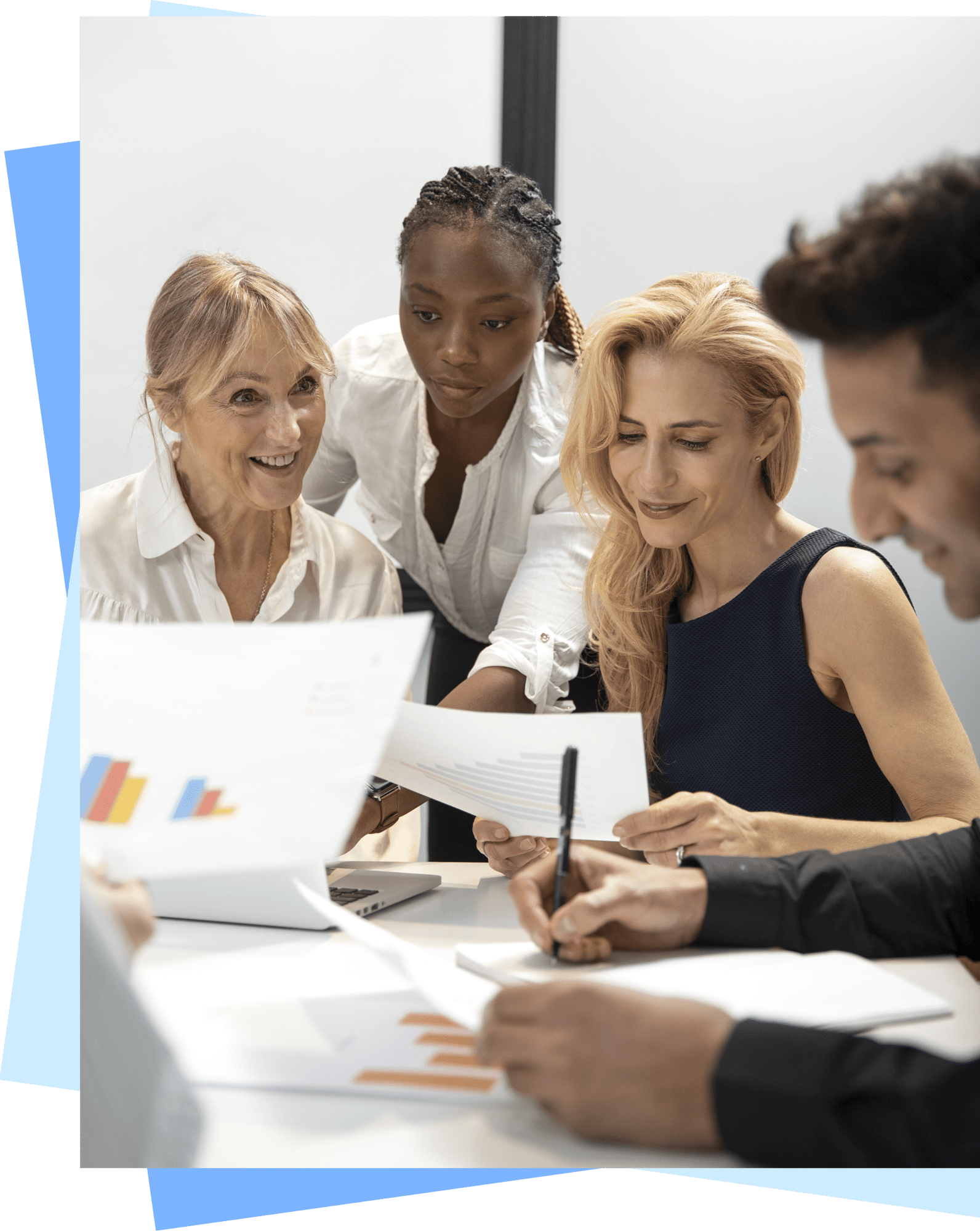 why-acs3-built-on-decades-of-research